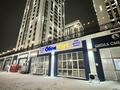 2-комнатная квартира · 65 м² · 12/20 этаж, Ш. Айтматова 53 — Шоссе Коргалжын за 46 млн ₸ в Астане, Нура р-н
