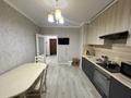 2-комнатная квартира · 65 м² · 12/20 этаж, Ш. Айтматова 53 — Шоссе Коргалжын за 46 млн ₸ в Астане, Нура р-н — фото 10