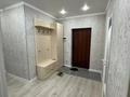 2-комнатная квартира · 65 м² · 12/20 этаж, Ш. Айтматова 53 — Шоссе Коргалжын за 46 млн ₸ в Астане, Нура р-н — фото 11