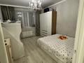 2-комнатная квартира · 65 м² · 12/20 этаж, Ш. Айтматова 53 — Шоссе Коргалжын за 46 млн ₸ в Астане, Нура р-н — фото 12
