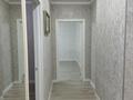 2-комнатная квартира · 65 м² · 12/20 этаж, Ш. Айтматова 53 — Шоссе Коргалжын за 46 млн ₸ в Астане, Нура р-н — фото 13