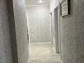 2-комнатная квартира · 65 м² · 12/20 этаж, Ш. Айтматова 53 — Шоссе Коргалжын за 46 млн ₸ в Астане, Нура р-н — фото 14
