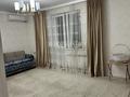 2-комнатная квартира · 65 м² · 12/20 этаж, Ш. Айтматова 53 — Шоссе Коргалжын за 46 млн ₸ в Астане, Нура р-н — фото 15
