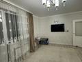 2-комнатная квартира · 65 м² · 12/20 этаж, Ш. Айтматова 53 — Шоссе Коргалжын за 46 млн ₸ в Астане, Нура р-н — фото 16
