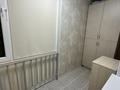 2-комнатная квартира · 65 м² · 12/20 этаж, Ш. Айтматова 53 — Шоссе Коргалжын за 46 млн ₸ в Астане, Нура р-н — фото 17