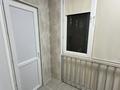 2-комнатная квартира · 65 м² · 12/20 этаж, Ш. Айтматова 53 — Шоссе Коргалжын за 46 млн ₸ в Астане, Нура р-н — фото 19