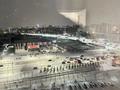 2-комнатная квартира · 65 м² · 12/20 этаж, Ш. Айтматова 53 — Шоссе Коргалжын за 46 млн ₸ в Астане, Нура р-н — фото 20