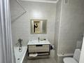2-комнатная квартира · 65 м² · 12/20 этаж, Ш. Айтматова 53 — Шоссе Коргалжын за 46 млн ₸ в Астане, Нура р-н — фото 7