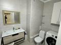 2-комнатная квартира · 65 м² · 12/20 этаж, Ш. Айтматова 53 — Шоссе Коргалжын за 46 млн ₸ в Астане, Нура р-н — фото 8