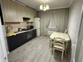 2-комнатная квартира · 65 м² · 12/20 этаж, Ш. Айтматова 53 — Шоссе Коргалжын за 46 млн ₸ в Астане, Нура р-н — фото 9