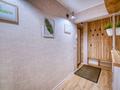 2-комнатная квартира · 42 м² · 1/5 этаж, Туркестанская 2/4 за 240 000 ₸ в Шымкенте, Абайский р-н — фото 2