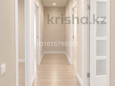 3-бөлмелі пәтер · 70 м² · 2/5 қабат, 9-ш/а. 4, бағасы: 30 млн ₸ в Актау, 9-й мкр