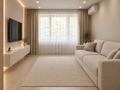 3-бөлмелі пәтер · 70 м² · 2/5 қабат, 9-ш/а. 4, бағасы: 30 млн ₸ в Актау, 9-й мкр — фото 3
