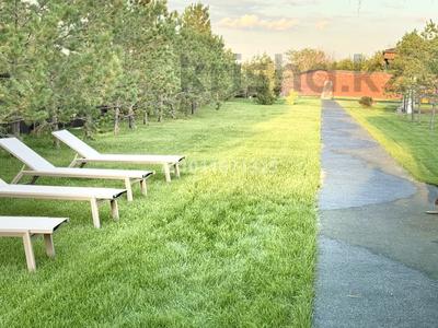 Отдельный дом · 5 комнат · 300 м² · 150 сот., мкр Пригородный за 350 млн 〒 в Астане, Есильский р-н