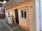 Отдельный дом · 2 комнаты · 40 м², Куздеубаева 35 за 120 000 ₸ в Бирлик