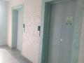 2-комнатная квартира · 62.7 м² · 8/12 этаж, мкр Туран-2 3401/12 за 24 млн ₸ в Шымкенте, Каратауский р-н
