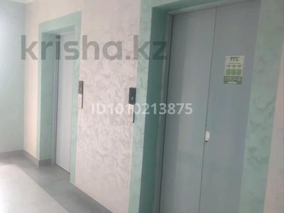 2-комнатная квартира · 62.7 м² · 8/12 этаж, мкр Туран-2 3401/12 за 24 млн ₸ в Шымкенте, Каратауский р-н