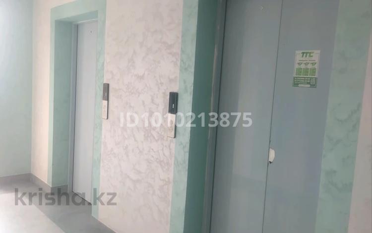 2-комнатная квартира · 62.7 м² · 8/12 этаж, мкр Туран-2 3401/12 за 24 млн ₸ в Шымкенте, Каратауский р-н — фото 2
