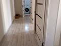 2-комнатная квартира · 62.7 м² · 8/12 этаж, мкр Туран-2 3401/12 за 24 млн ₸ в Шымкенте, Каратауский р-н — фото 9