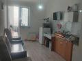 2-комнатная квартира · 62.7 м² · 8/12 этаж, мкр Туран-2 3401/12 за 24 млн ₸ в Шымкенте, Каратауский р-н — фото 4
