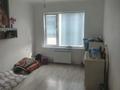 2-комнатная квартира · 62.7 м² · 8/12 этаж, мкр Туран-2 3401/12 за 24 млн ₸ в Шымкенте, Каратауский р-н — фото 7