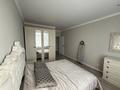 2-комнатная квартира · 65 м² · 9/9 этаж, Абикен Бектурова 11/1 за 300 000 ₸ в Астане, Нура р-н — фото 6