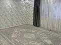 3-бөлмелі пәтер · 74 м² · 3 қабат, Оркен 22, бағасы: 22 млн ₸ в Жанаозен