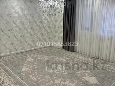 3-бөлмелі пәтер · 74 м² · 3 қабат, Оркен 22, бағасы: 22 млн ₸ в Жанаозен