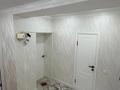 3-бөлмелі пәтер · 74 м² · 3 қабат, Оркен 22, бағасы: 22 млн ₸ в Жанаозен — фото 11