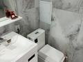 3-бөлмелі пәтер · 74 м² · 3 қабат, Оркен 22, бағасы: 22 млн ₸ в Жанаозен — фото 12