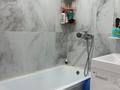 3-бөлмелі пәтер · 74 м² · 3 қабат, Оркен 22, бағасы: 22 млн ₸ в Жанаозен — фото 13