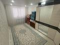 3-бөлмелі пәтер · 74 м² · 3 қабат, Оркен 22, бағасы: 22 млн ₸ в Жанаозен — фото 3