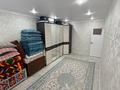 3-бөлмелі пәтер · 74 м² · 3 қабат, Оркен 22, бағасы: 22 млн ₸ в Жанаозен — фото 4