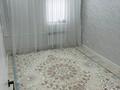 3-бөлмелі пәтер · 74 м² · 3 қабат, Оркен 22, бағасы: 22 млн ₸ в Жанаозен — фото 6