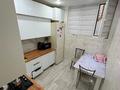 3-бөлмелі пәтер · 74 м² · 3 қабат, Оркен 22, бағасы: 22 млн ₸ в Жанаозен — фото 7