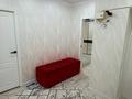 3-бөлмелі пәтер · 74 м² · 3 қабат, Оркен 22, бағасы: 22 млн ₸ в Жанаозен — фото 9