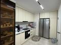 3-бөлмелі пәтер · 82.3 м² · 7/9 қабат, мкр Аккент 30, бағасы: 48 млн ₸ в Алматы, Алатауский р-н — фото 2