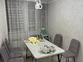 3-бөлмелі пәтер · 82.3 м² · 7/9 қабат, мкр Аккент 30, бағасы: 48 млн ₸ в Алматы, Алатауский р-н — фото 3