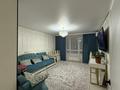 3-бөлмелі пәтер · 82.3 м² · 7/9 қабат, мкр Аккент 30, бағасы: 48 млн ₸ в Алматы, Алатауский р-н — фото 6