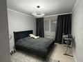 3-бөлмелі пәтер · 82.3 м² · 7/9 қабат, мкр Аккент 30, бағасы: 48 млн ₸ в Алматы, Алатауский р-н — фото 8