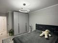 3-бөлмелі пәтер · 82.3 м² · 7/9 қабат, мкр Аккент 30, бағасы: 48 млн ₸ в Алматы, Алатауский р-н — фото 9