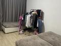 2 комнаты · 70 м² · 7/10 этаж, Республики 1/4 за 50 000 ₸ в Караганде