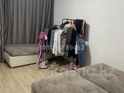 2 комнаты · 70 м² · 7/10 этаж, Республики 1/4 за 50 000 ₸ в Караганде