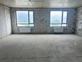 2-комнатная квартира · 46 м² · 6/9 этаж, Бурундайская ул. 91/14 за 23 млн ₸ в Алматы, Жетысуский р-н — фото 6