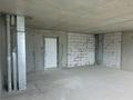 2-комнатная квартира · 46 м² · 6/9 этаж, Бурундайская ул. 91/14 за 23 млн ₸ в Алматы, Жетысуский р-н — фото 9