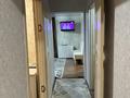 Отдельный дом · 4 комнаты · 78 м² · 4 сот., Достоевского 210 — Елемесова Кутжанова за 24 млн ₸ в Семее — фото 9