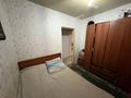 Отдельный дом · 4 комнаты · 78 м² · 4 сот., Достоевского 210 — Елемесова Кутжанова за 24 млн ₸ в Семее — фото 10