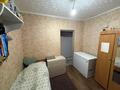 Отдельный дом · 4 комнаты · 78 м² · 4 сот., Достоевского 210 — Елемесова Кутжанова за 24 млн ₸ в Семее — фото 12