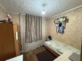 Отдельный дом · 4 комнаты · 78 м² · 4 сот., Достоевского 210 — Елемесова Кутжанова за 24 млн ₸ в Семее — фото 13