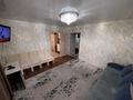 Отдельный дом · 4 комнаты · 78 м² · 4 сот., Достоевского 210 — Елемесова Кутжанова за 24 млн ₸ в Семее — фото 14